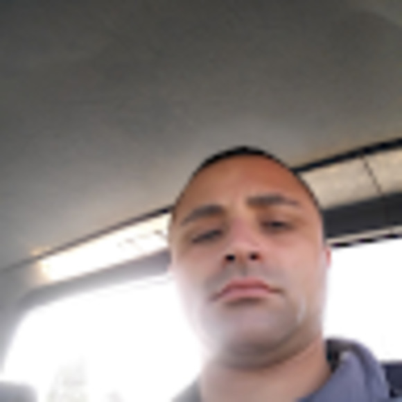 Meet your Posher, Shawn - Picture 1 of 1